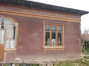  Teren 1.600 mp + casă   Păuleasca, Teleorman | 40.000 RON - imagine 3