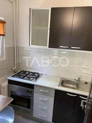 Garsoniera de vanzare in Marasti la cheie renovata langa Piata IRA - imagine 4