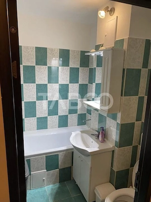 Garsoniera de vanzare in Marasti la cheie renovata langa Piata IRA - imagine 6