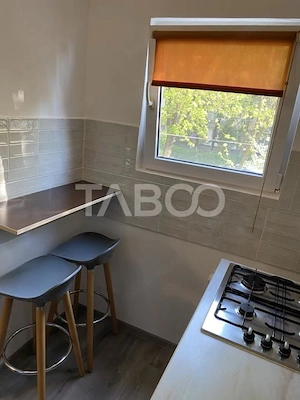 Garsoniera de vanzare in Marasti la cheie renovata langa Piata IRA - imagine 5