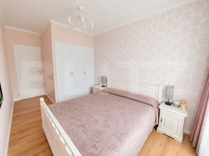 Apartament cu terasa generoasa - imagine 8