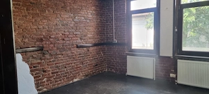 Spatiu comercial de inchiriat in Pitesti 90 mp, ultracentral, Pitesti