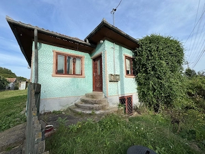Casă cu livadă matură și teren intravilan de 2.224 mp  - imagine 7