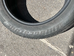 Vand 235/55R19 - imagine 4