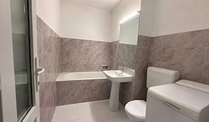 Apartament 2 camere langa Iulius Mall - imagine 3