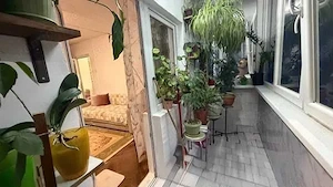 Apartament 2 camere langa Iulius Mall - imagine 4