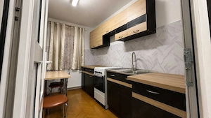 Apartament 2 camere langa Iulius Mall - imagine 2