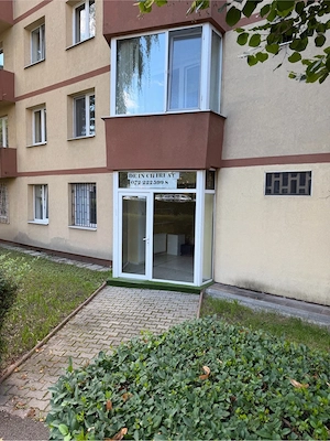 propietar inchiriez spatiu comercial-birouri - imagine 7
