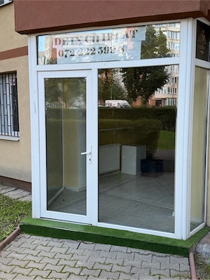 propietar inchiriez spatiu comercial-birouri - imagine 6