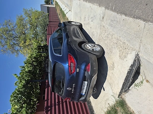 Vănd Renault Kadjar 4x4 2017 1.6 diesel  131 cp.,proprietar, acte la zi  itp 2028 pret 10700 neg.eur - imagine 5
