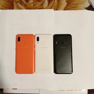 Telefoane Second-hand Scornicești Jitaru 