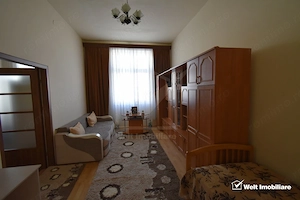 Oferta unicat! Vanzare apartament in Turda ultracentral, Piata Republicii - imagine 6