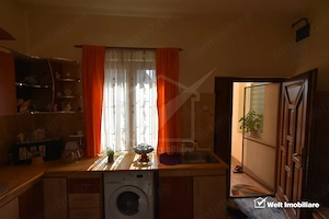 Oferta unicat! Vanzare apartament in Turda ultracentral, Piata Republicii - imagine 7