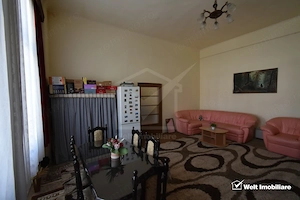 Oferta unicat! Vanzare apartament in Turda ultracentral, Piata Republicii - imagine 13