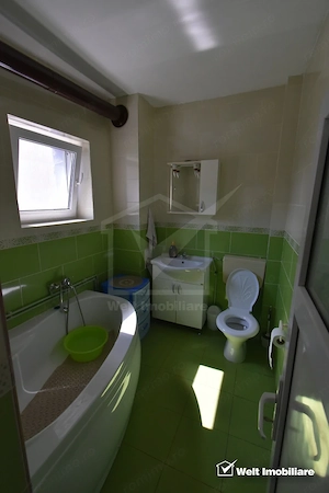 Oferta unicat! Vanzare apartament in Turda ultracentral, Piata Republicii - imagine 8