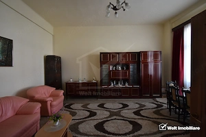 Oferta unicat! Vanzare apartament in Turda ultracentral, Piata Republicii - imagine 12