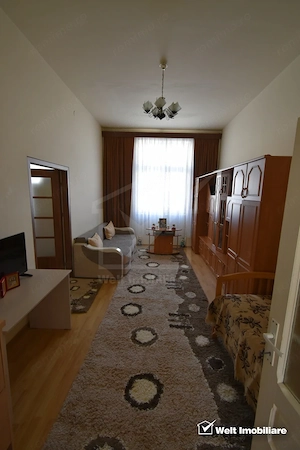 Oferta unicat! Vanzare apartament in Turda ultracentral, Piata Republicii - imagine 14