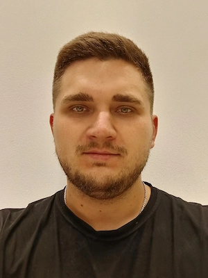Masaj miofascial și Deep Tissue la domiciliu în București. Spate, Gât, Brațe, Picioare. Maseur. 