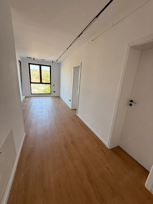 Spațiul ideal pentru afacerea ta! Birou | Salon | Cabinet - imagine 2