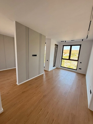 Spațiul ideal pentru afacerea ta! Birou | Salon | Cabinet - imagine 4