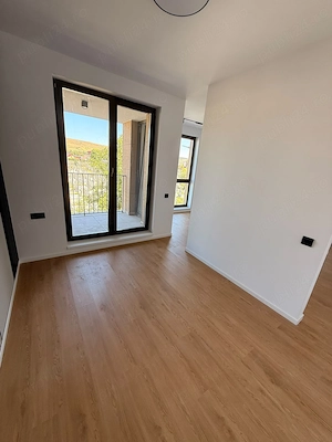 Spațiul ideal pentru afacerea ta! Birou | Salon | Cabinet - imagine 3