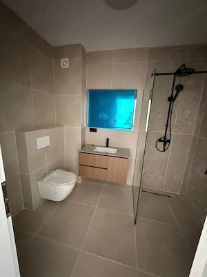 Spațiul ideal pentru afacerea ta! Birou | Salon | Cabinet - imagine 9
