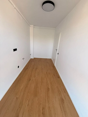 Spațiul ideal pentru afacerea ta! Birou | Salon | Cabinet - imagine 10