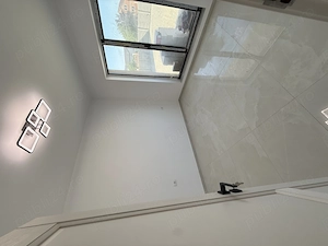 Închiriez apartament SAD nou nout direct de la proprietar - imagine 2