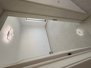 Închiriez apartament SAD nou nout direct de la proprietar - imagine 5