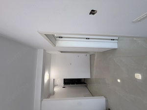 Închiriez apartament SAD nou nout direct de la proprietar