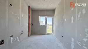 Duplex 3 camere despartit si cu pod mansardabil Mosnita - Lidl - imagine 11