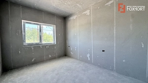 Duplex 3 camere despartit si cu pod mansardabil Mosnita - Lidl - imagine 7