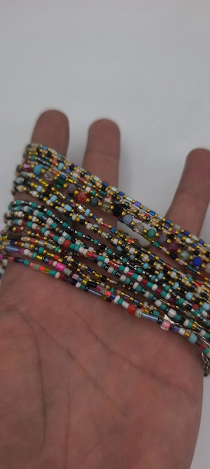 Brățări handmade  - imagine 3