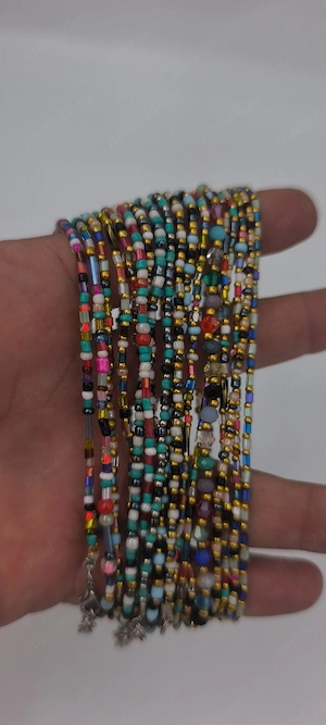 Brățări handmade  - imagine 4