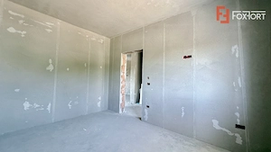 Duplex 3 camere despartit si cu pod mansardabil Mosnita - Lidl - imagine 8