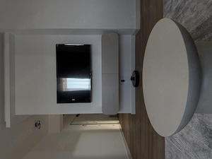 PRIMA ÎNCHIRIERE | Apartament NOU 3 camere | Victoria Homes Pipera  - imagine 3