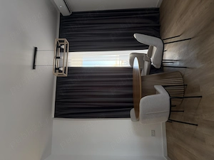 PRIMA ÎNCHIRIERE | Apartament NOU 3 camere | Victoria Homes Pipera  - imagine 3