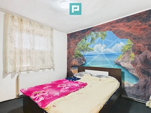 Apartament cu două camere Zimandul Nou - imagine 4