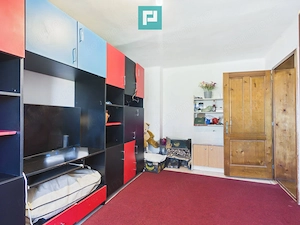 Apartament cu două camere Zimandul Nou - imagine 3