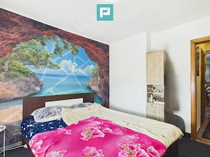 Apartament cu două camere Zimandul Nou - imagine 7