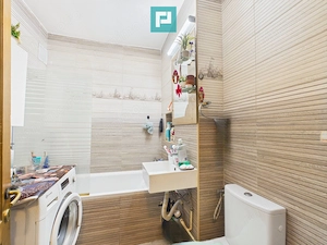 Apartament cu două camere Zimandul Nou - imagine 5