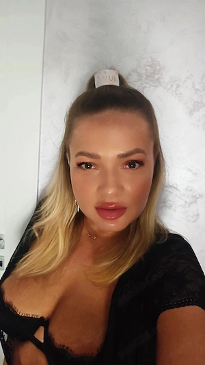 confirmare pe INSTAGRAM :emma24042025 