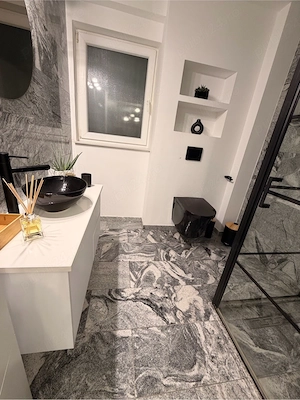 Direct proprietar ,vand ap 2 camere  - imagine 5