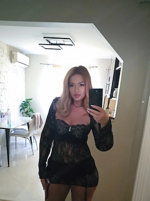 confirmare pe INSTAGRAM :emma24042025 