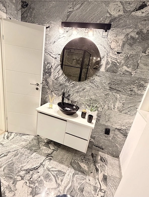 Direct proprietar ,vand ap 2 camere  - imagine 6