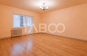 Apartament cu 4 camere decomandate de vanzare Maramuresului Iris  - imagine 3