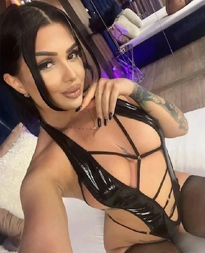 Lucrez singura vei avea parte de placere si de intimitate poze reale