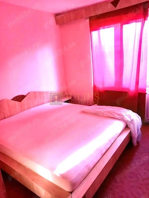 Apartament cu 2 camere in Complexul Studentesc - imagine 3