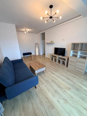 Bloc nou |2  camere | zona Mehala| loc de parcare| balcon deschis|