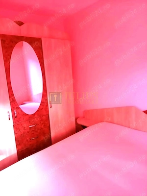 Apartament cu 2 camere in Complexul Studentesc - imagine 4